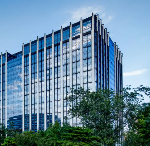 1764750535441737.png image.png